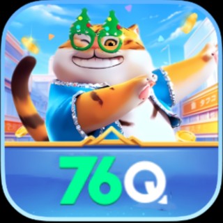 76q Logo
