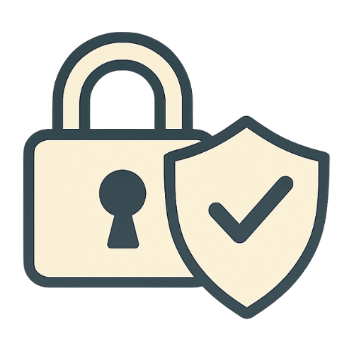 76q ssl image